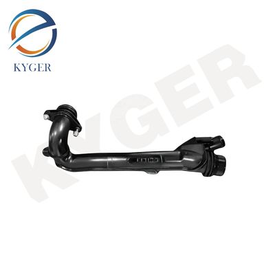 購入 264 200 86 00 冷却システム 自動車部品 エンジン サーモスタット 冷却液管 2642008600 メルセデス・ベンツ W213 M264 オンライン製造