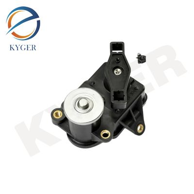 購入 エンジン 6421500494 A6421500094 スプリンター 商用車部品 642 150 04 94 メルセデス・ベンツ W463 S203 S211 オンライン製造