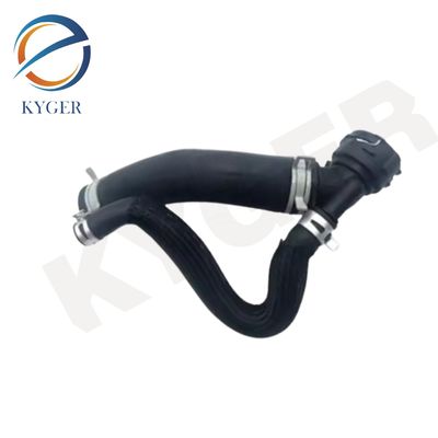 購入 KYGER 工場価格 その他 エンジン 部品 自動車 アクセサリー 部品 ラジエーター 冷却液 ホース ジャガー XJ 5.0 3.0 C2D23172 オンライン製造