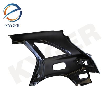購入 KYGER 高品質A2536306001 自動車部品 自動車部品 クォーターパネル メルセデス・ベンツ GLC X253 2536306001 253 630 60 01 オンライン製造