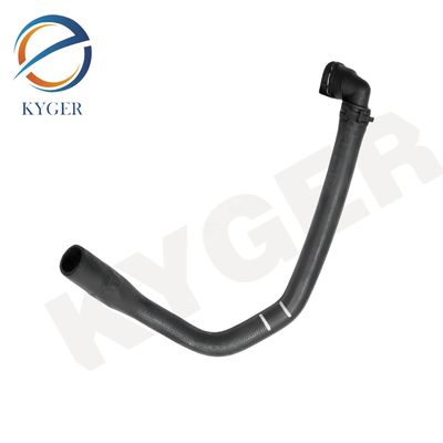 購入 LR017364 冷却システム エンジン 冷却剤 ラジエーター 水管 レーンジャーローバー ヴォーグ L322 2010-2012 5.0L V8 ガソリン 水管 オンライン製造