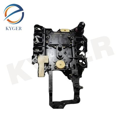 購入 0034460310 トランスミッション制御ユニット 導体プレート VG2 VG3 TCU バルブボディ 0002702600 A0335457332 Mercedes Benz用のスーツ オンライン製造