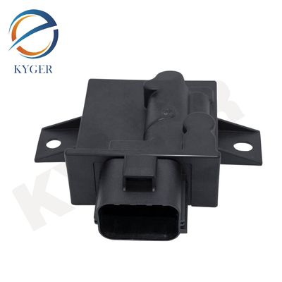 購入 LR172653 自動車エンジンシステム 自動車電気ギアレバーモジュール シフトレバー組 LR097220 LR083930 LR061641 ランドローバーL538 オンライン製造