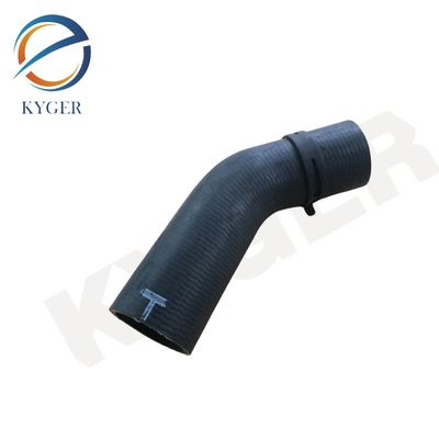 購入 LR017361 高品質冷却システム 自動車部品 溢れ流のホース LR017361 レーンジャーローバー 2010-2012 L322 オンライン製造