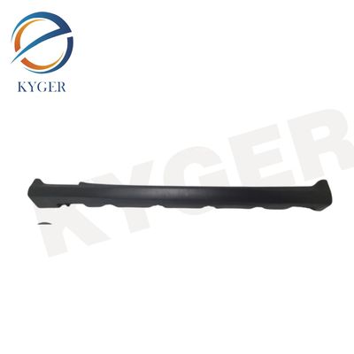 購入 KYGER 高品質 A2536980800 自動車部品 自動車部品 後部 左側 ロッカー 鋳造 メルセデス・ベンツ GLC X253 253 698 08 00 オンライン製造