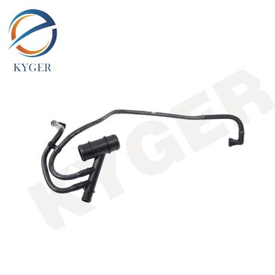 購入 KYGER LR017359 自動車スペアパーツ エンジン冷却液ホース 上部散熱器 水管ホース LR019007 ランドローバー・レンジャーローバー3用6 オンライン製造