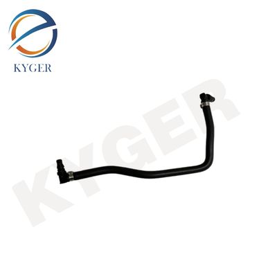 購入 冷却システム 2045010925 自動車用品 冷却システム ラジエーターホース 冷却管 204 501 09 25 メルセデス・ベンツ W204 W212 オンライン製造