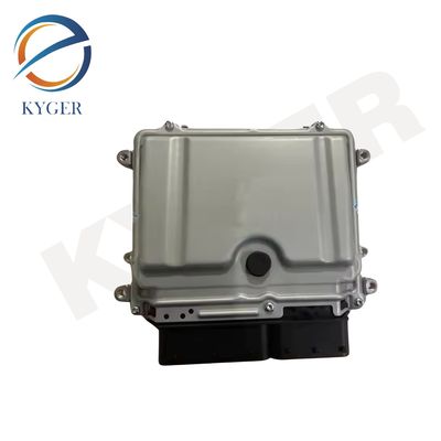 購入 KYGER 高品質 2729002700 自動車 自動車部品 エンジン コンピュータ コントロール モジュール ユニット 272 900 27 00 メルセデス・ベンツ オンライン製造