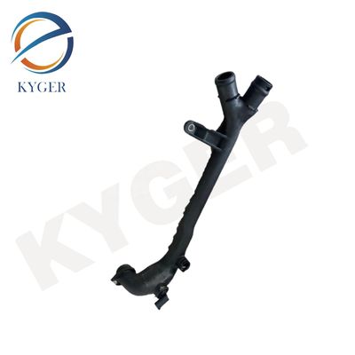 購入 271 200 24 52 冷却システム オート ラジエーター ゴム ラジエーター 冷却用ホース 水管 ホース メルセデス・ベンツ W203 W212 W204 2712002452 オンライン製造