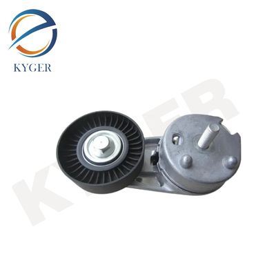 購入 LR071035 自動車パーツ エンジンベルト ストレッサー エンジンマウント 自動車ドライブ ベルト ストレッサー ランドローバー ディスカバリー 4 2010 オンライン製造