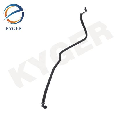 購入 高品質の自動車部品 エンジン換気管 溢れ流管 T2H1418 ジャガー 全新 XF 2016 X260 XE シリーズ 2015 X760 オンライン製造