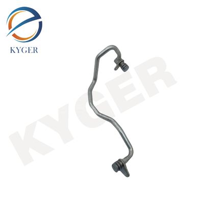 購入 自動車自動車部品冷却システム A278 200 18 51 トルボチャージャー 冷却液ライン 2782001851 278 200 18 51 メルセデス・ベンツ C217 W221 オンライン製造