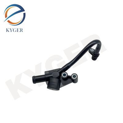 購入 A278 200 1351 自動車部品 トルボチャージャー 冷却液ホースライン メルセデス・ベンツ S550 E550 CLS550 SL550 S63 AMG 2782001351 2782000100 オンライン製造