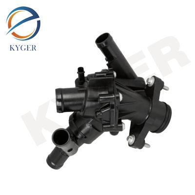 購入 車用自動車部品 2702000615 サーモスタット 冷却剤 270 200 06 15 メルセデス・ベンツ A180 A200 A260 B250 CLA 180 GLA 250 オンライン製造