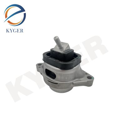 購入 KYGER LR010746 自動車エンジンシステム 自動車部品 自動車部品 右エンジンマウント ランドローバーのサポートマウント KKB500770 KKB500490 オンライン製造