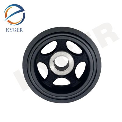 購入 642 030 04 03 自動車エンジンシステム 自動車部品 ベストセラー クランクシャフト ポリ 6420300403 メルセデス・ベンツ GL-CLASS X164 オンライン製造