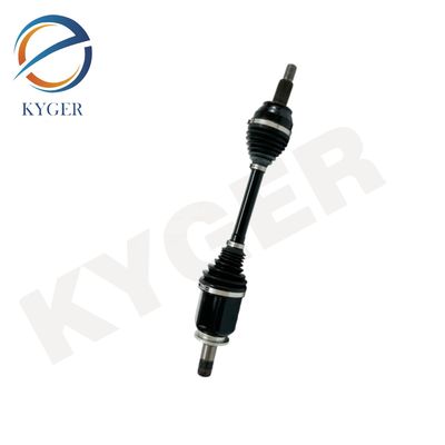 購入 自動車用車軸 駆動軸 トランスミッション軸 LR064252 ランドローバー用 ラングローバー用 スポーツ用 2014-2022 L494 ラングローバー用 2013-2022 L405 オンライン製造
