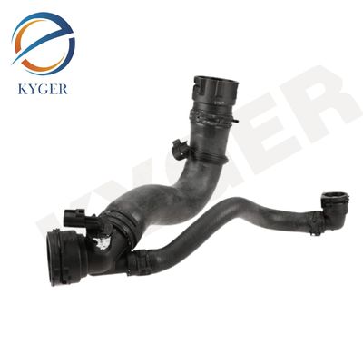 購入 KYGER 良質のスペアパーツ 冷却システム ラジエーターホース LR011482 Land Rover Range Rover 2010 - 2012 L322 に適しています オンライン製造