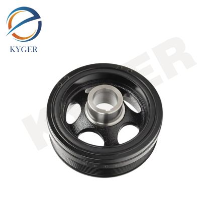 購入 642 030 05 03 自動車エンジンシステム 自動車部品 ベストセール クランクシャフト ポリ 6420300503 メルセデス・ベンツ GL-CLASS X164 オンライン製造