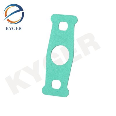 購入 自動車部品 LR013235 エンジン・シリンダー・バルブ・シール・ガスケット ランドローバー・レンジローバー 2013 ディスカバリー 2015 ランドローバー・スポーツ オンライン製造