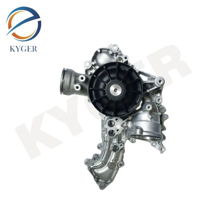 購入 A2782001201 2782001201 278 200 12 01 メルセデス・ベンツ用の自動車エンジン水ポンプ W221 W222 W166 W212 278 200 12 01 オンライン製造