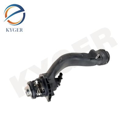 購入 278 200 08 15 冷却システム メルセデス・ベンツ用のエンジン温度調節器 W463 W221 C216 C207 A207 S212 2782000715 2782000815 2782000415 オンライン製造