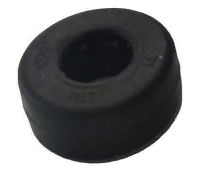 購入 エンジンバルブカバー 大型フラットパッド LR105956 LR073585 LR057379 LR029145 LR166213 ランドローバー ディスカバリー 4 ランジローバー スポーツ オンライン製造