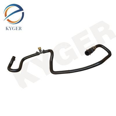 購入 自動車部品 LR006158 自動車エンジン冷却液 ゴムホース インタークーラー シリコンホース ランドローバー ディスカバリー3 2005 - 2009 L319 オンライン製造