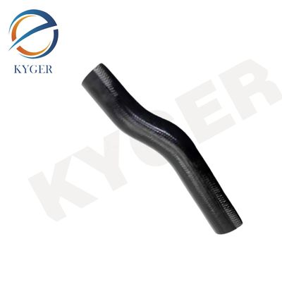 購入 XR810208 自動車部品 冷却システム 冷却剤 ラジエーター ホース 水管 ジャガー S-TYPE1999-2008 X200 クラシック オンライン製造