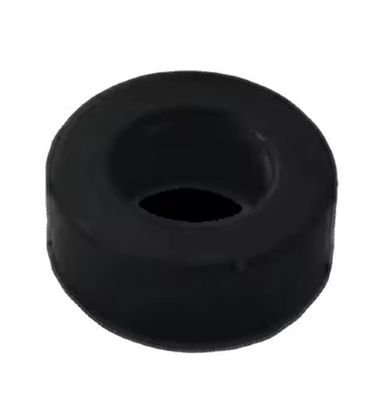 購入 エンジンバルブカバー 小型フラットパッド LR105956 LR073585 LR057379 LR097158 LR179200 オンライン製造
