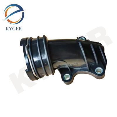 購入 自動車部品276 200 01 56 水ポンプ入管冷却用フレンズ2762000156 メルセデス・ベンツA276 200 00 56 276 200 00 56 オンライン製造