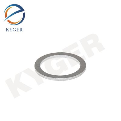 購入 KYGER LR000506 自動車自動車部品 エンジン スンププラグ 洗濯機 エンジン オイル 排水プラグ ガスケット ランドローバー フリーランダー2 2006-2014 L359 オンライン製造
