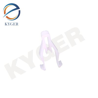 購入 KYGER 高品質 LR027260 カー オートパーツ ドアカバー クリップ ランドローバー レンジローバー エボーク 2012-2018 L538 オンライン製造