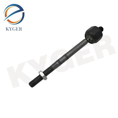 購入 C2D47149 自動車部品 内部タイストロードエンド ジャガー F型 2012-2019 XF XJ C2D24320 C2D28554 C2Z2214 C2Z2215 オンライン製造