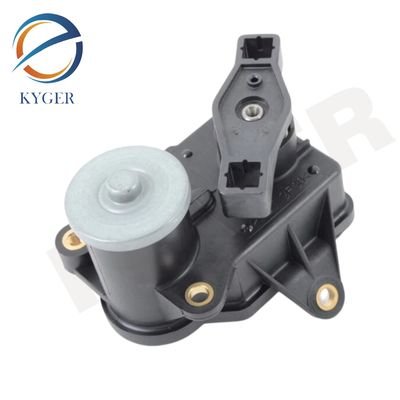 購入 642 150 05 94 自動車用品 自動車スペアパーツ 吸入機 マニフォールドモーター メルセデス・ベンツ GL G Mクラス GLE GLS W166 6421500594 オンライン製造