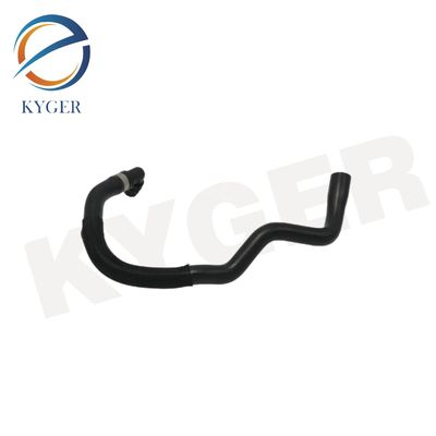 購入 2128304696 冷却システム エンジン ラジエーター 冷却水管 メルセデス・ベンツ W204 C207 W207 C180 C200 C250 212 830 46 96 オンライン製造