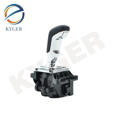 購入 LR097270 カー・オート・パーツ スピード オート・ギアチェンジ・モジュール ランドローバー・レンジローバー・スポーツ 2014-2022 L494 LR041971 LR086445 オンライン製造
