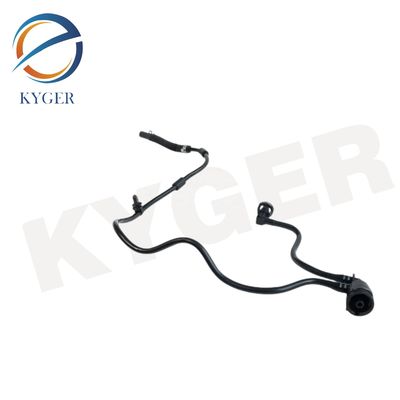 購入 KYGER 自動車パーツ オートパーツ 2055012501 自動車冷却システム ラジエーター 冷却液ホース 205 501 25 01 メルセデス・ベンツ C-CLASS オンライン製造