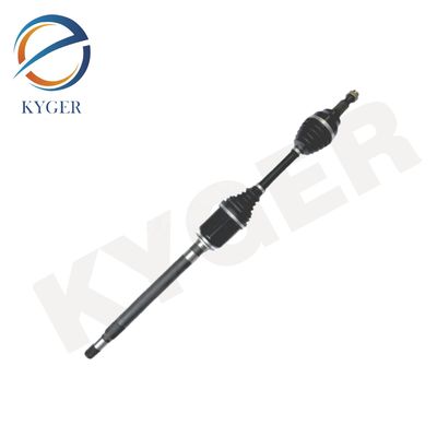 購入 LR064251 自動車エンジンシステム フロントアクセル 右駆動シャフト ランドローバー レインジローバー IV L405 レインジローバー スポーツ L494 LR041968 オンライン製造