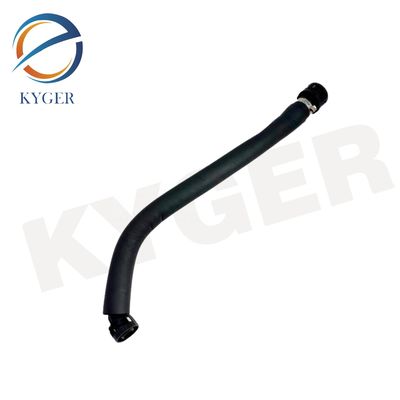 購入 KYGER C2D23479 エンジン冷却液パイプ 長持ち  Jaguar XF 2015 オンライン製造