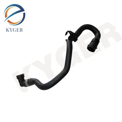 購入 LR000943 自動車 自動車部品 暖房用ホース ラジエーター 冷却用ホース ランドローバー レインジローバー エボーク 2012 - 2018 L538 オンライン製造