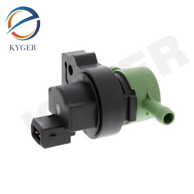 購入 蒸気容器の浄化バルブ 0004701693 0004701993 0004703293 0004708793 メルセデス・ベンツ C230 SLK230 W140 W202 オンライン製造