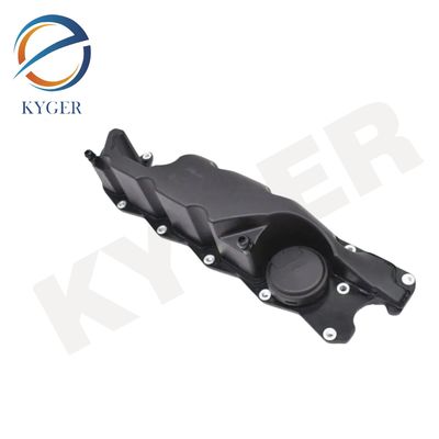 購入 自動車部品 ガスケット付きエンジンのバルブカバー LR023777 ランドローバー フリーランダー 2 L359 2006-2014 LR009326 LR006860 LR004300 オンライン製造