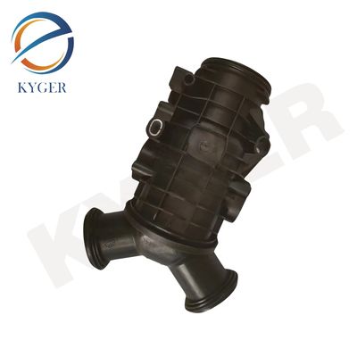 購入 LR061958 ディーゼルスロットルボディ LR079230 C2P26029 LR049446 LR029144 C2P26028 ランドローバー・レンジローバー・スポーツ用エアダムパー オンライン製造