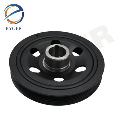 購入 270 030 05 03 自動車部品 自動車エンジンシステム カーンシャフト ポリ 2700300503 メルセデス・ベンツ M270 W176 A260 オンライン製造