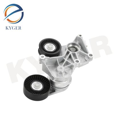 購入 LR035556 オートアイダーポリー アンキンスン 角型ローラー 軸承差分 車帯帯張力器 ランドローバー レンジャーローバー 2010-2012年 オンライン製造