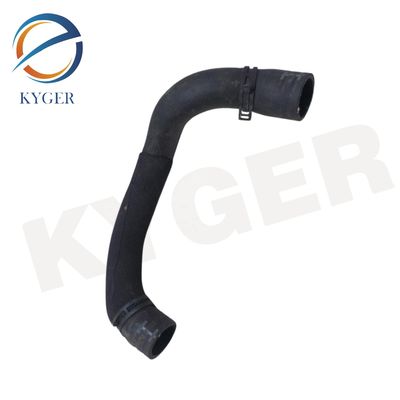 購入 T2H3419 冷却システム 自動車部品 底のホース ジャガー XE 2015 x760 F-PACE 2016 X761 新型 XF 2016 X260 オンライン製造