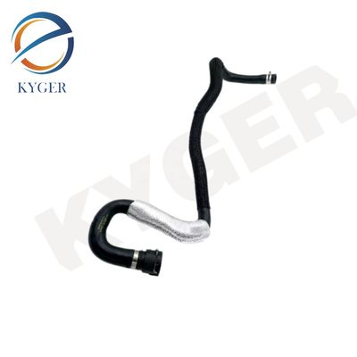 購入 LR054981 オートパーツ オイル入口パイプ エンジン水管 LR024630 ランドローバー オーロラ ディスカバリー ゴッドウォーカー 2 オンライン製造