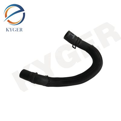 購入 KYGER オートパーツ LR162133 オリ クーラーホース組 冷却ホース 水道パイプ JDE40330 LR092094 LR110295 オンライン製造
