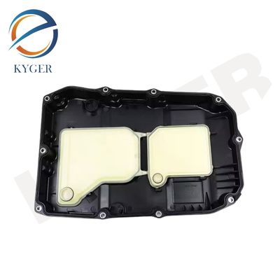 購入 725 270 37 07 自動車エンジン部品 オイルパン 725 270 37 07 7252703707 メルセデス・ベンツ W212 C207 S212 W166 X218 R231 オンライン製造